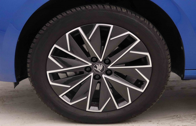 SKODA_SKODA_KAMIQ_2652495_23.jpg SKODA_SKODA_KAMIQ_2652495_23.jpg