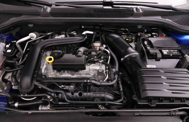 SKODA_SKODA_KAMIQ_2652495_24.jpg SKODA_SKODA_KAMIQ_2652495_24.jpg