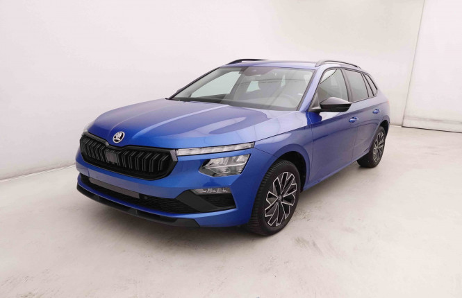 SKODA_SKODA_KAMIQ_2652495_26.jpg SKODA_SKODA_KAMIQ_2652495_26.jpg