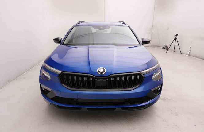 SKODA_SKODA_KAMIQ_2652495_27.jpg SKODA_SKODA_KAMIQ_2652495_27.jpg