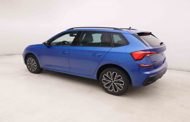 SKODA_SKODA_KAMIQ_2652495_28.jpg SKODA_SKODA_KAMIQ_2652495_28.jpg