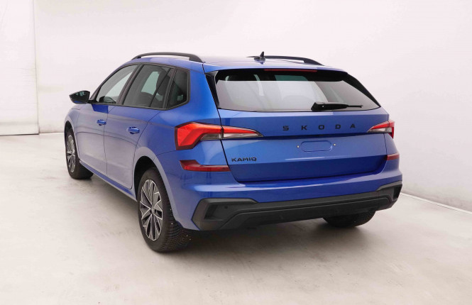 SKODA_SKODA_KAMIQ_2652495_29.jpg SKODA_SKODA_KAMIQ_2652495_29.jpg