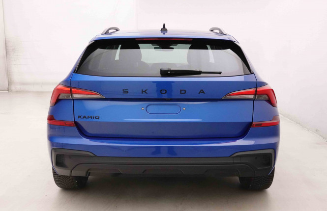 SKODA_SKODA_KAMIQ_2652495_30.jpg SKODA_SKODA_KAMIQ_2652495_30.jpg