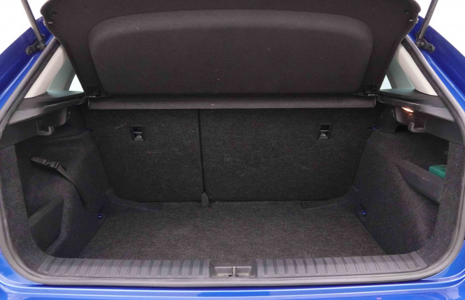 SKODA_SKODA_KAMIQ_2652495_5.jpg SKODA_SKODA_KAMIQ_2652495_5.jpg