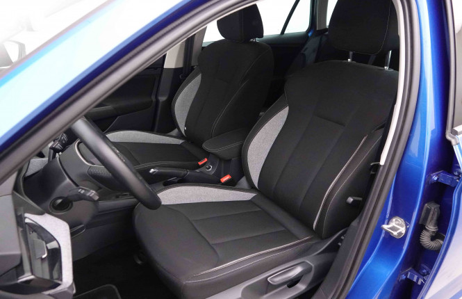 SKODA_SKODA_KAMIQ_2652495_6.jpg SKODA_SKODA_KAMIQ_2652495_6.jpg