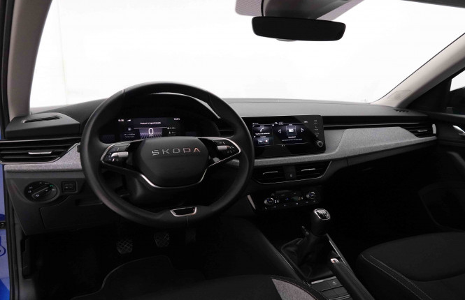 SKODA_SKODA_KAMIQ_2652495_7.jpg SKODA_SKODA_KAMIQ_2652495_7.jpg