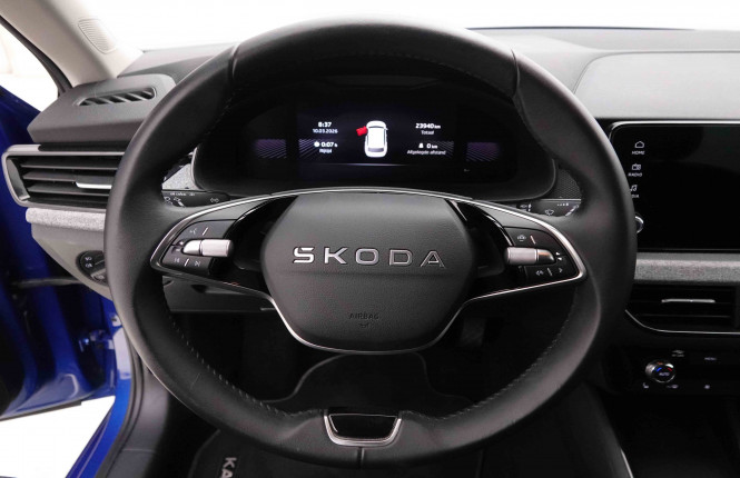 SKODA_SKODA_KAMIQ_2652495_8.jpg SKODA_SKODA_KAMIQ_2652495_8.jpg