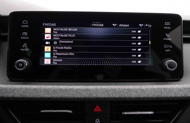 SKODA_SKODA_KAMIQ_2652495_9.jpg SKODA_SKODA_KAMIQ_2652495_9.jpg