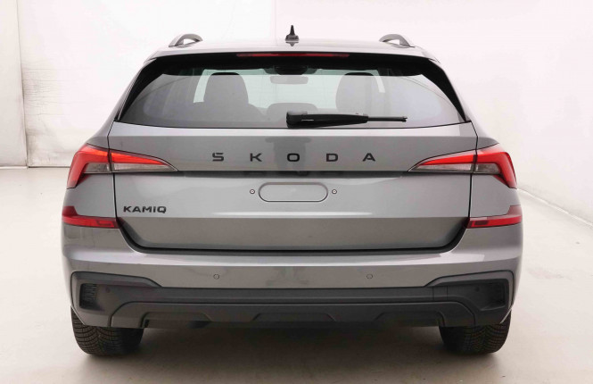 SKODA_SKODA_KAMIQ_2652496_27.jpg