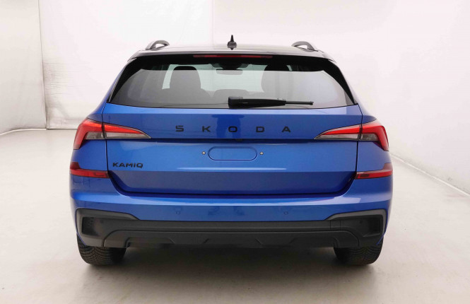 SKODA_SKODA_KAMIQ_2652830_28.jpg