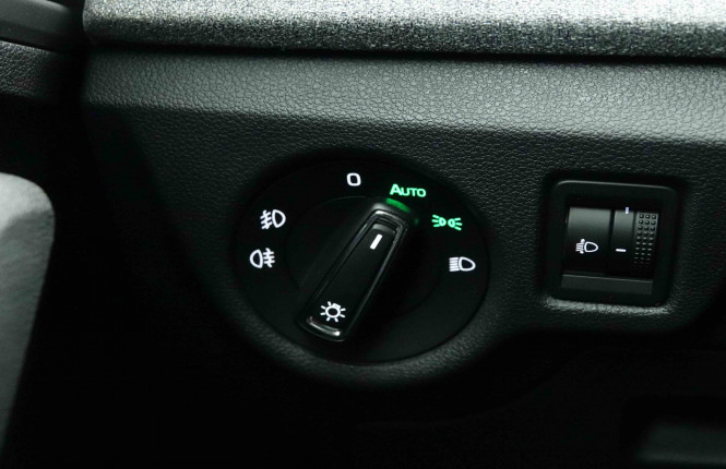 SKODA_SKODA_KAMIQ_2652881_19.jpg