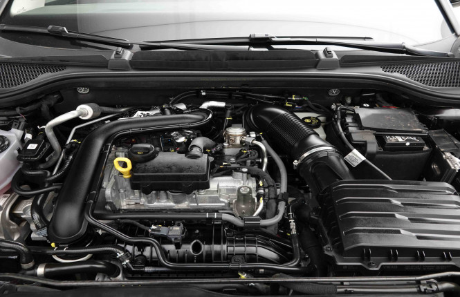 SKODA_SKODA_KAMIQ_2652881_22.jpg
