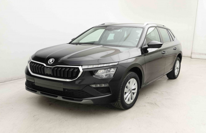 SKODA_SKODA_KAMIQ_2652881_24.jpg