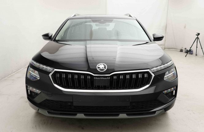 SKODA_SKODA_KAMIQ_2652881_25.jpg