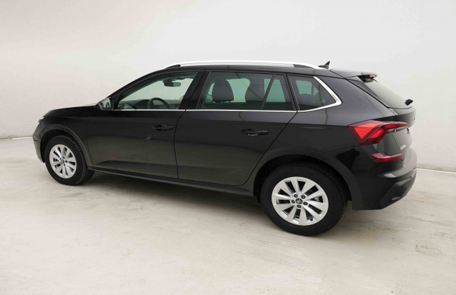 SKODA_SKODA_KAMIQ_2652881_26.jpg