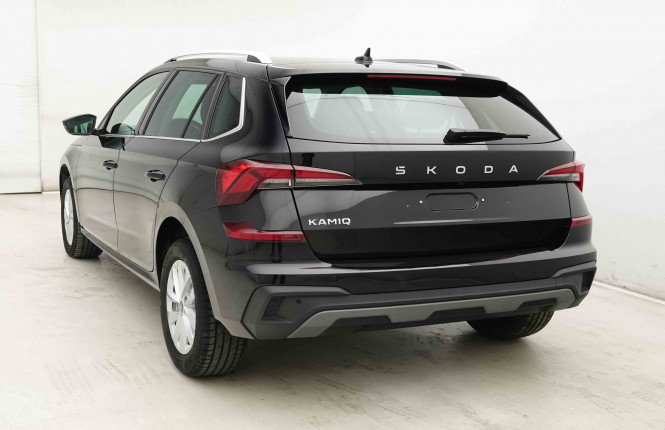 SKODA_SKODA_KAMIQ_2652881_27.jpg