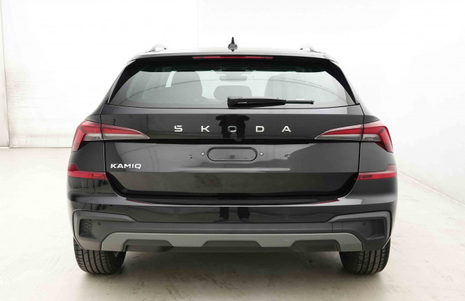 SKODA_SKODA_KAMIQ_2652881_28.jpg