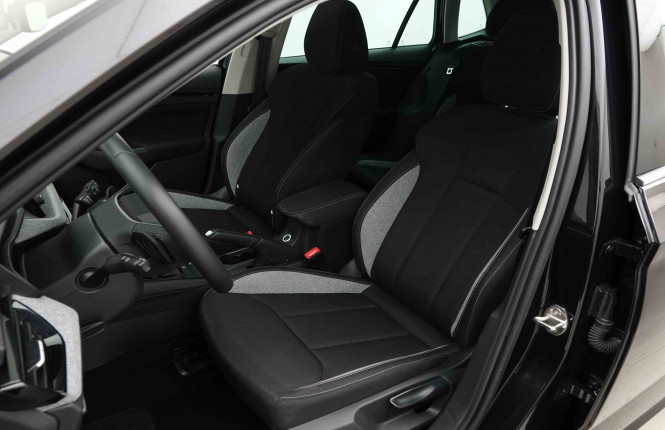 SKODA_SKODA_KAMIQ_2652881_6.jpg