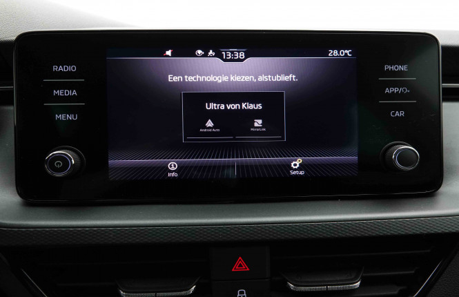 SKODA_SKODA_KAMIQ_2654301_11.jpg SKODA_SKODA_KAMIQ_2654301_11.jpg