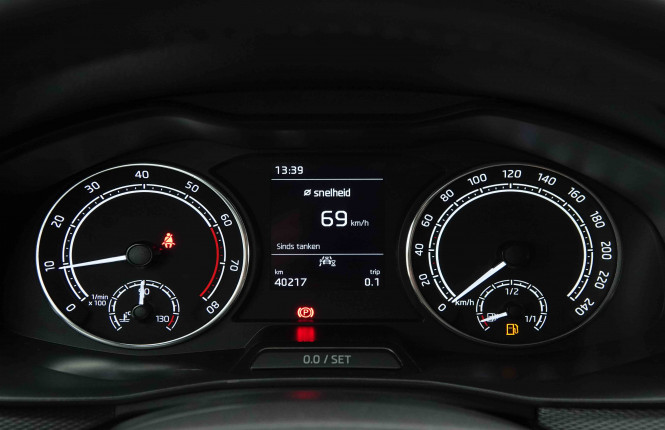 SKODA_SKODA_KAMIQ_2654301_14.jpg SKODA_SKODA_KAMIQ_2654301_14.jpg