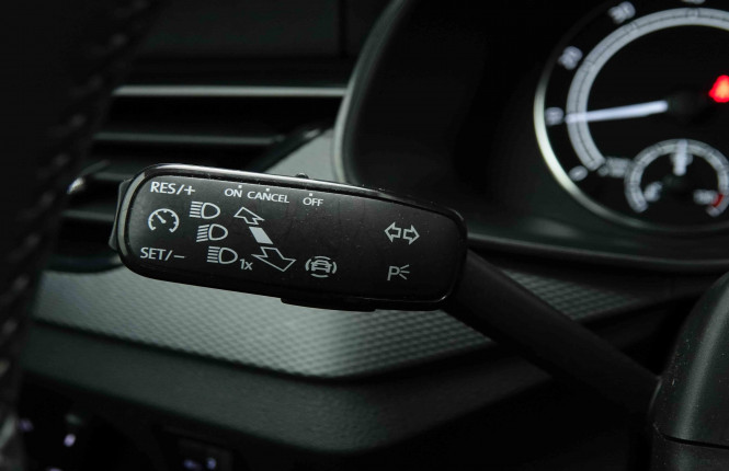SKODA_SKODA_KAMIQ_2654301_15.jpg SKODA_SKODA_KAMIQ_2654301_15.jpg