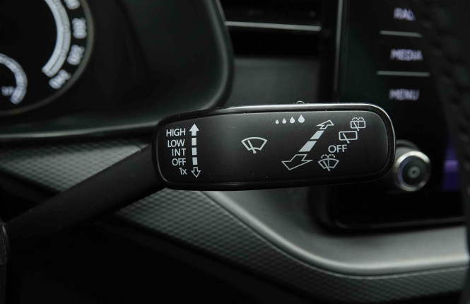 SKODA_SKODA_KAMIQ_2654301_16.jpg SKODA_SKODA_KAMIQ_2654301_16.jpg