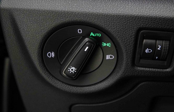 SKODA_SKODA_KAMIQ_2654301_19.jpg SKODA_SKODA_KAMIQ_2654301_19.jpg