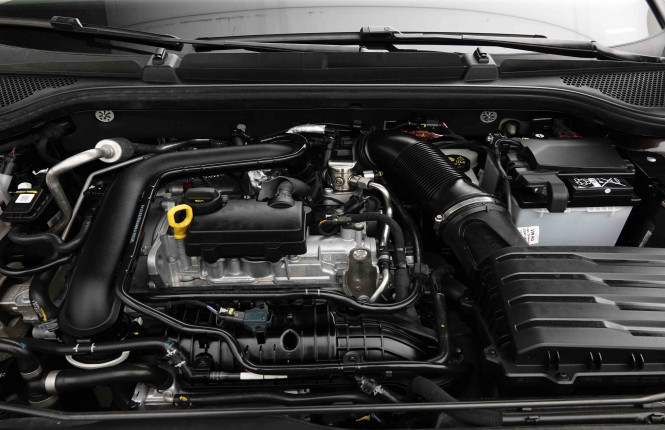 SKODA_SKODA_KAMIQ_2654301_21.jpg SKODA_SKODA_KAMIQ_2654301_21.jpg