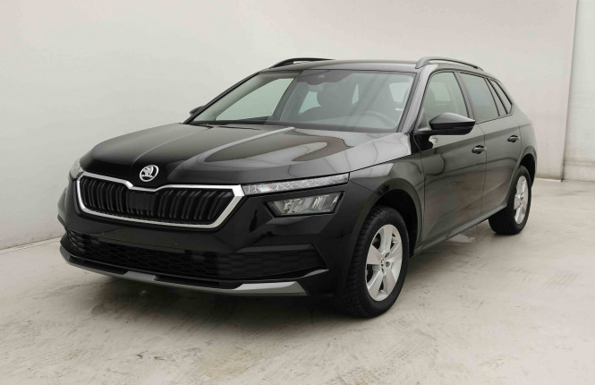 SKODA_SKODA_KAMIQ_2654301_23.jpg SKODA_SKODA_KAMIQ_2654301_23.jpg