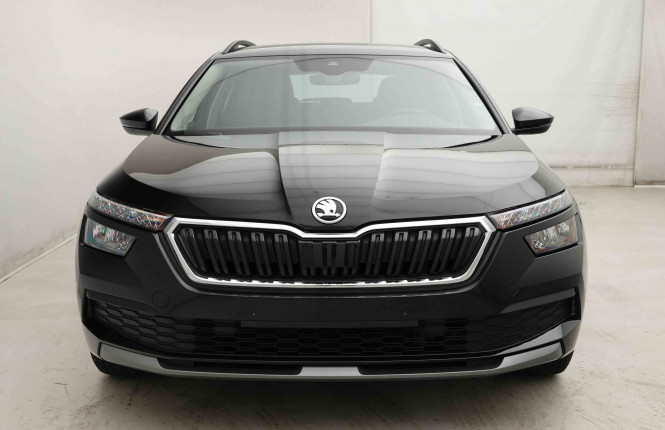 SKODA_SKODA_KAMIQ_2654301_24.jpg SKODA_SKODA_KAMIQ_2654301_24.jpg