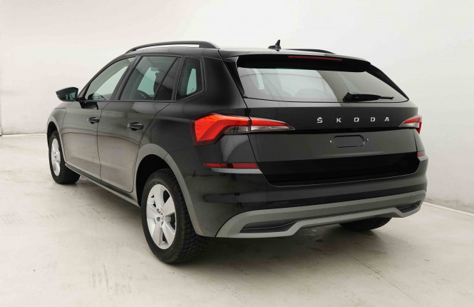 SKODA_SKODA_KAMIQ_2654301_26.jpg SKODA_SKODA_KAMIQ_2654301_26.jpg