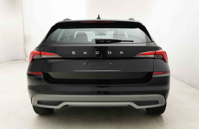 SKODA_SKODA_KAMIQ_2654301_27.jpg SKODA_SKODA_KAMIQ_2654301_27.jpg