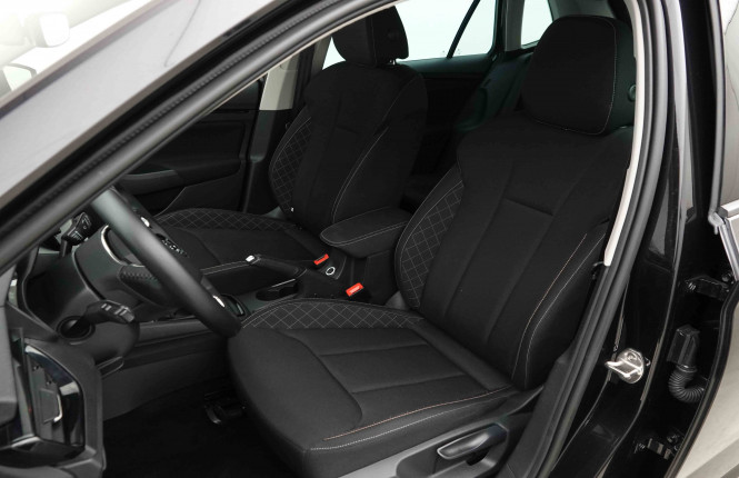 SKODA_SKODA_KAMIQ_2654301_6.jpg SKODA_SKODA_KAMIQ_2654301_6.jpg