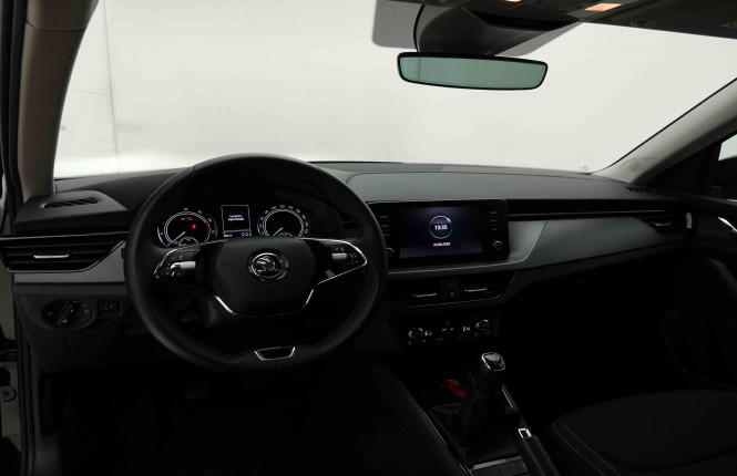 SKODA_SKODA_KAMIQ_2654301_7.jpg SKODA_SKODA_KAMIQ_2654301_7.jpg