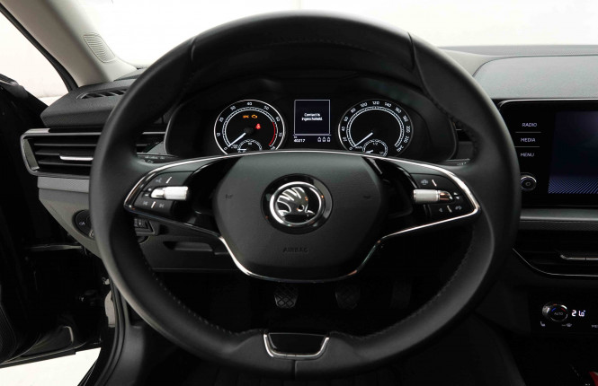 SKODA_SKODA_KAMIQ_2654301_8.jpg SKODA_SKODA_KAMIQ_2654301_8.jpg