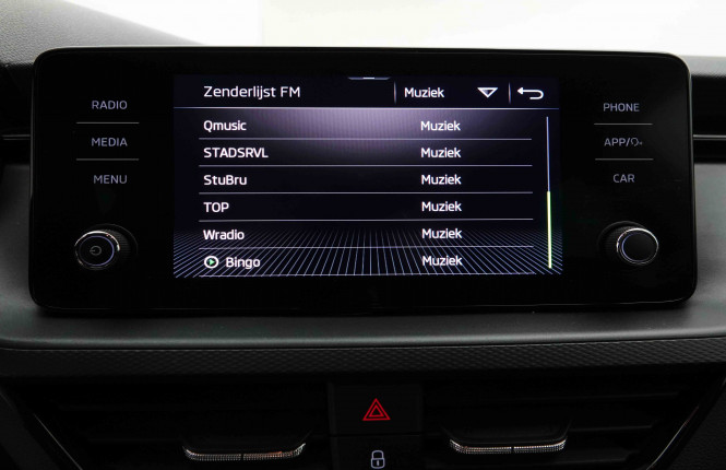 SKODA_SKODA_KAMIQ_2654301_9.jpg SKODA_SKODA_KAMIQ_2654301_9.jpg