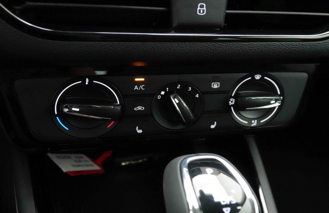SKODA_SKODA_KAMIQ_2654330_12.jpg SKODA_SKODA_KAMIQ_2654330_12.jpg