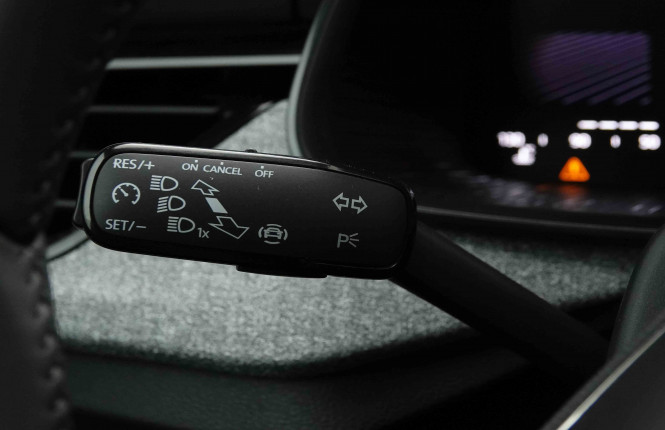 SKODA_SKODA_KAMIQ_2654330_14.jpg SKODA_SKODA_KAMIQ_2654330_14.jpg