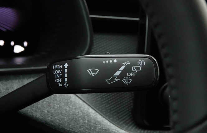 SKODA_SKODA_KAMIQ_2654330_15.jpg SKODA_SKODA_KAMIQ_2654330_15.jpg