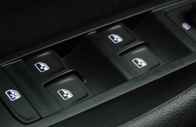 SKODA_SKODA_KAMIQ_2654330_18.jpg SKODA_SKODA_KAMIQ_2654330_18.jpg