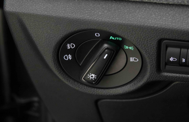 SKODA_SKODA_KAMIQ_2654330_19.jpg SKODA_SKODA_KAMIQ_2654330_19.jpg