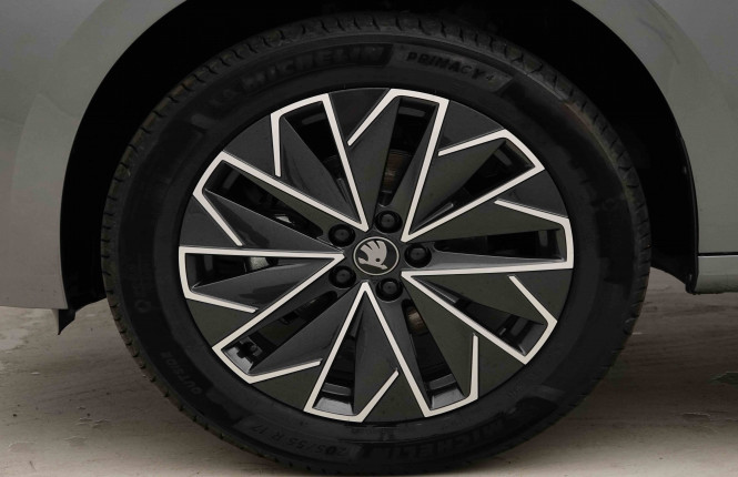 SKODA_SKODA_KAMIQ_2654330_20.jpg SKODA_SKODA_KAMIQ_2654330_20.jpg