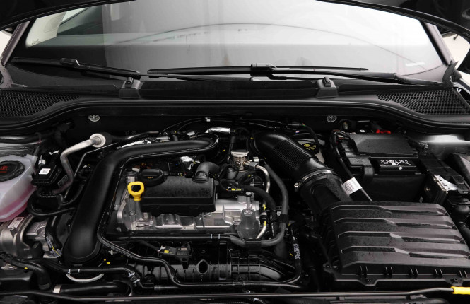 SKODA_SKODA_KAMIQ_2654330_21.jpg SKODA_SKODA_KAMIQ_2654330_21.jpg