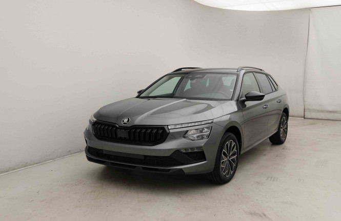 SKODA_SKODA_KAMIQ_2654330_23.jpg SKODA_SKODA_KAMIQ_2654330_23.jpg