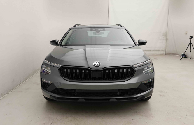 SKODA_SKODA_KAMIQ_2654330_24.jpg SKODA_SKODA_KAMIQ_2654330_24.jpg