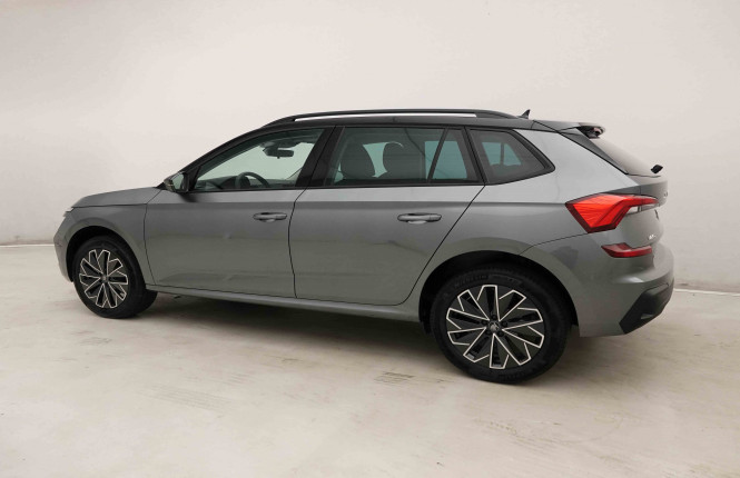 SKODA_SKODA_KAMIQ_2654330_25.jpg SKODA_SKODA_KAMIQ_2654330_25.jpg