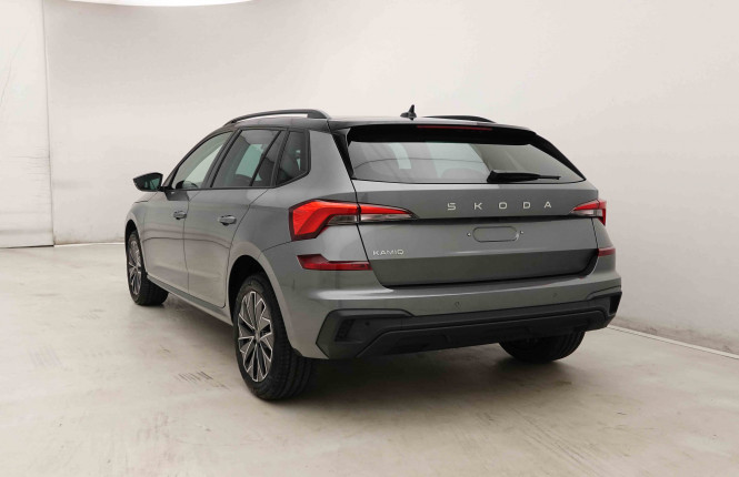 SKODA_SKODA_KAMIQ_2654330_26.jpg SKODA_SKODA_KAMIQ_2654330_26.jpg
