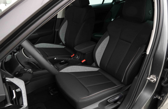 SKODA_SKODA_KAMIQ_2654330_6.jpg SKODA_SKODA_KAMIQ_2654330_6.jpg