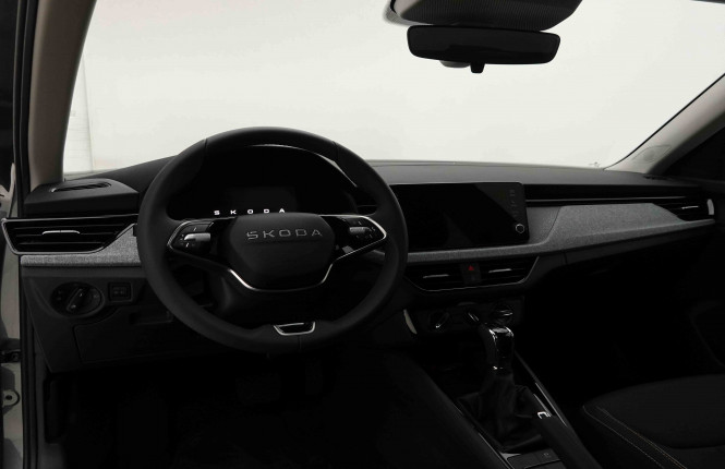 SKODA_SKODA_KAMIQ_2654330_7.jpg SKODA_SKODA_KAMIQ_2654330_7.jpg