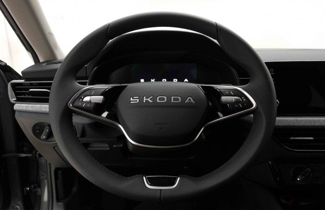 SKODA_SKODA_KAMIQ_2654330_8.jpg SKODA_SKODA_KAMIQ_2654330_8.jpg